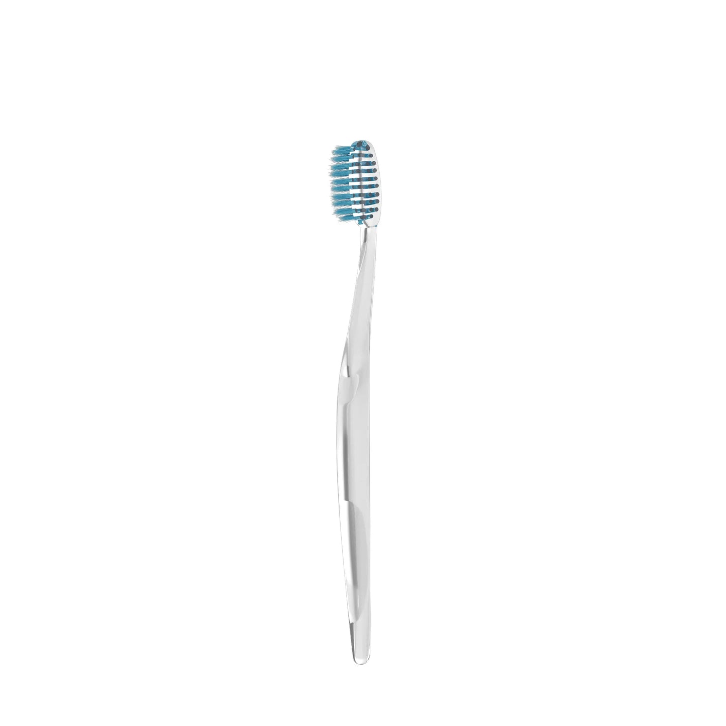 WHITENING TOOTHBRUSH, 2+1
