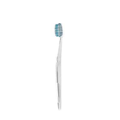 WHITENING TOOTHBRUSH, 2+1