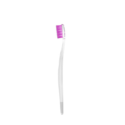 WHITENING TOOTHBRUSH, 2+1