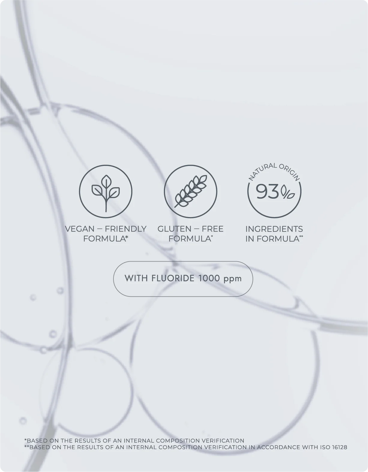 WHITE PLUS TOOTHPASTE 100 ML