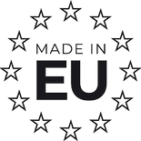 made in EU