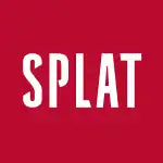 SPLAT Global