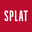 Logo da SPLAT: Toothpastes