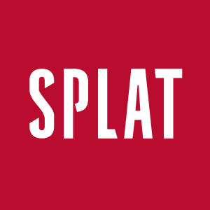 SPLAT Global
